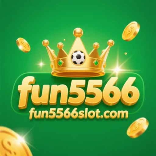 fun5566 fun5566